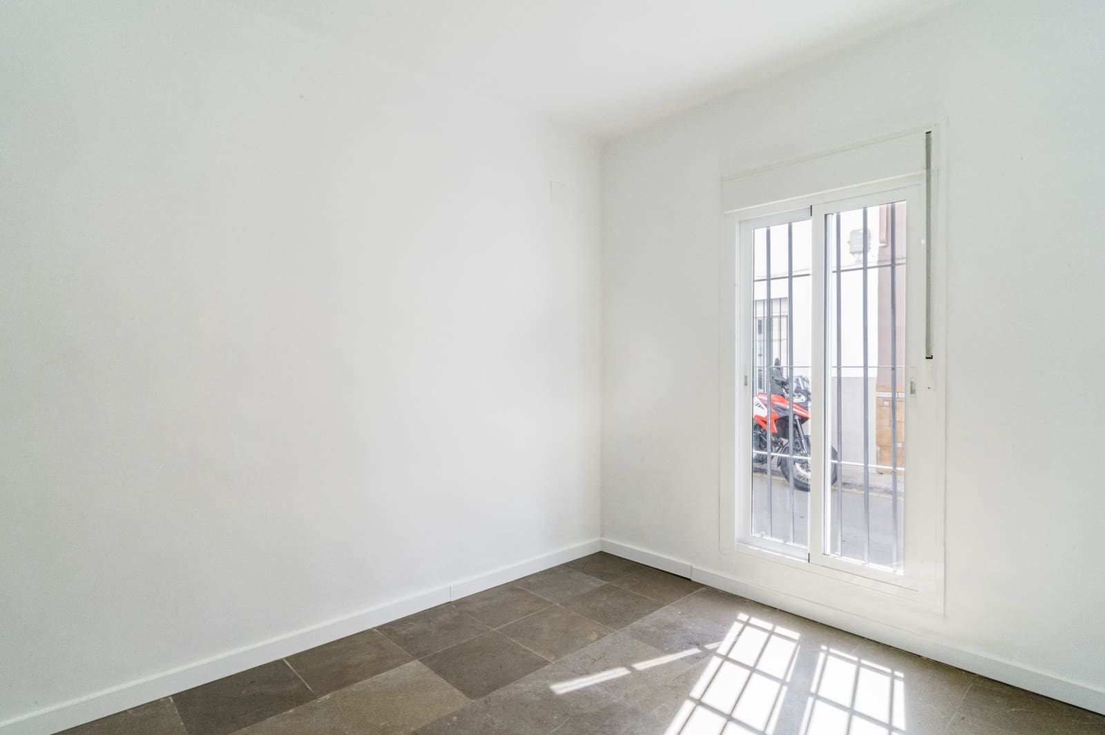 2 bedroom Townhouse for sale in Coin - € 249,000 (Ref: 9650885)
