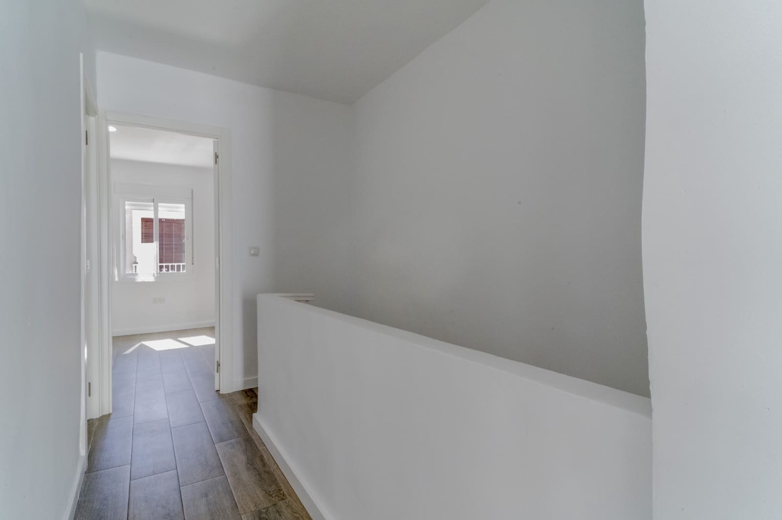 2 bedroom Townhouse for sale in Coin - € 249,000 (Ref: 9650885)