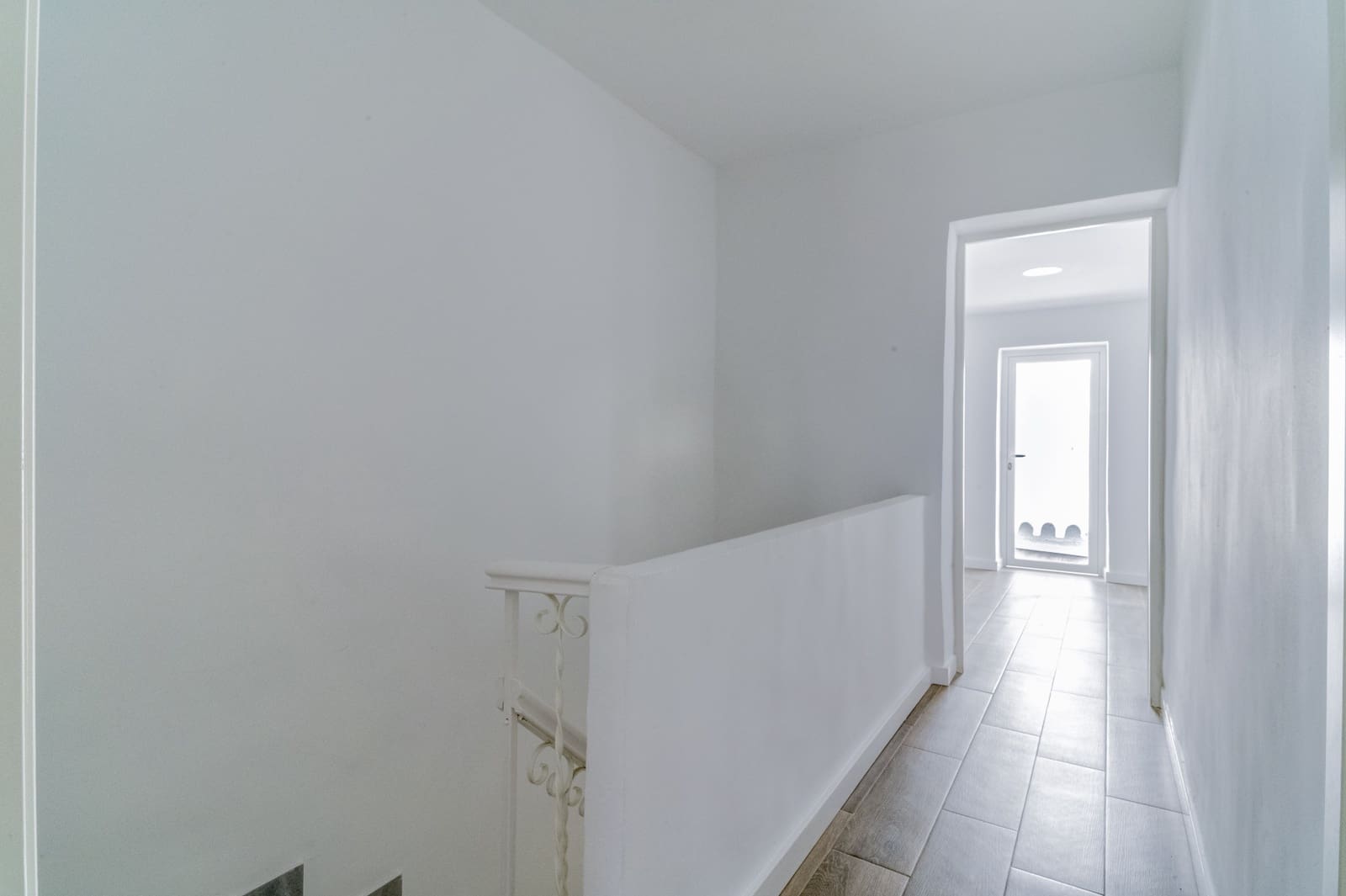 2 bedroom Townhouse for sale in Coin - € 249,000 (Ref: 9650885)