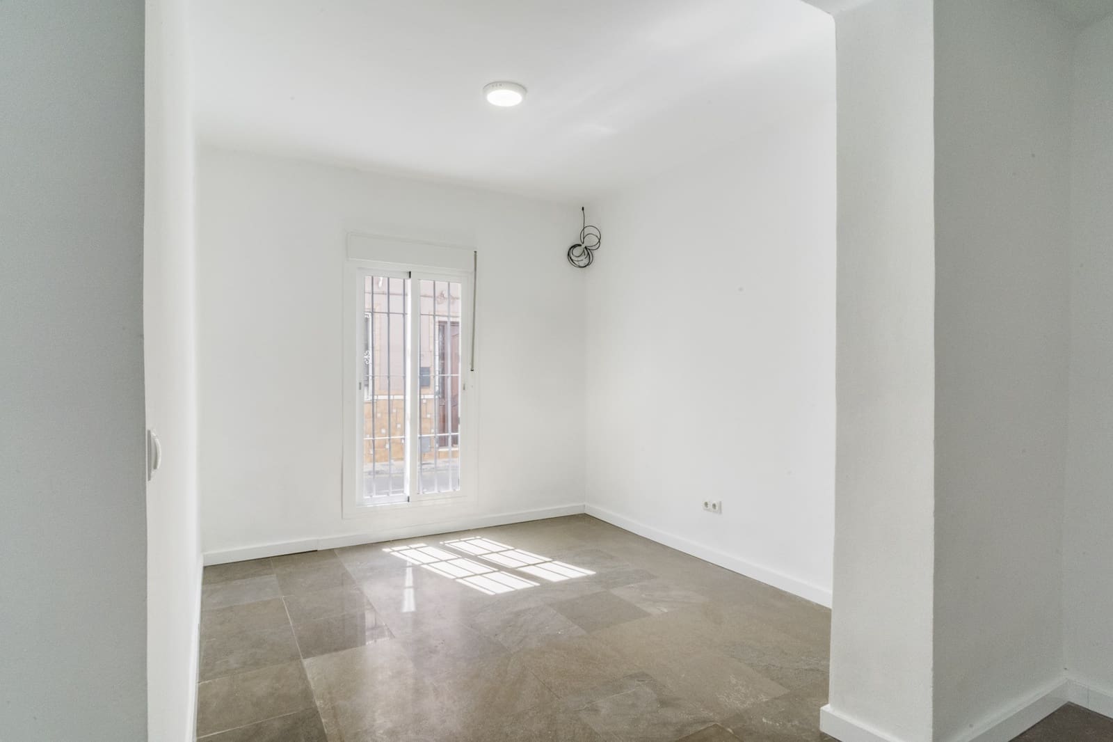 2 bedroom Townhouse for sale in Coin - € 249,000 (Ref: 9650885)