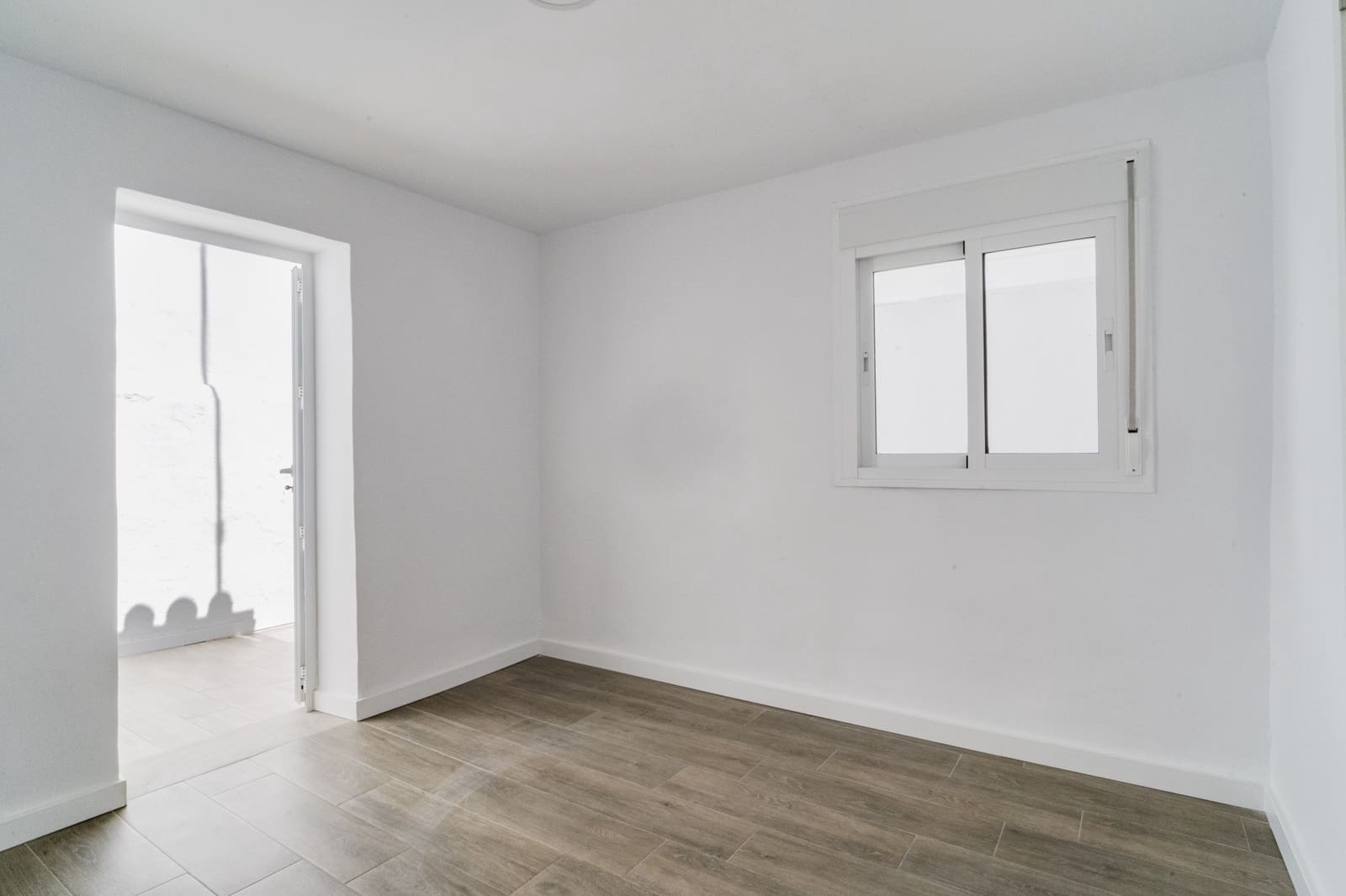 2 bedroom Townhouse for sale in Coin - € 249,000 (Ref: 9650885)