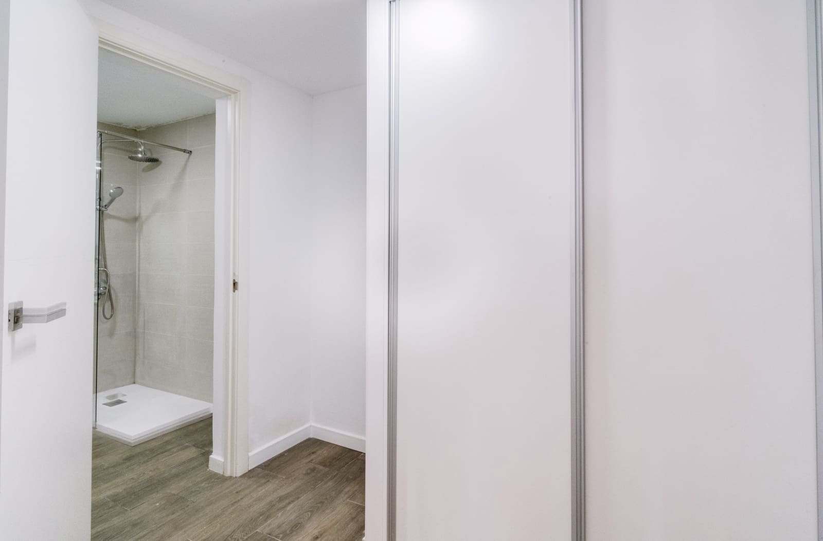 2 bedroom Townhouse for sale in Coin - € 249,000 (Ref: 9650885)