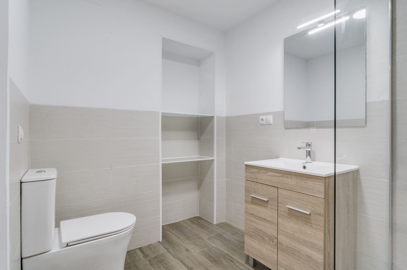 2 bedroom Townhouse for sale in Coin - € 249,000 (Ref: 9650885)