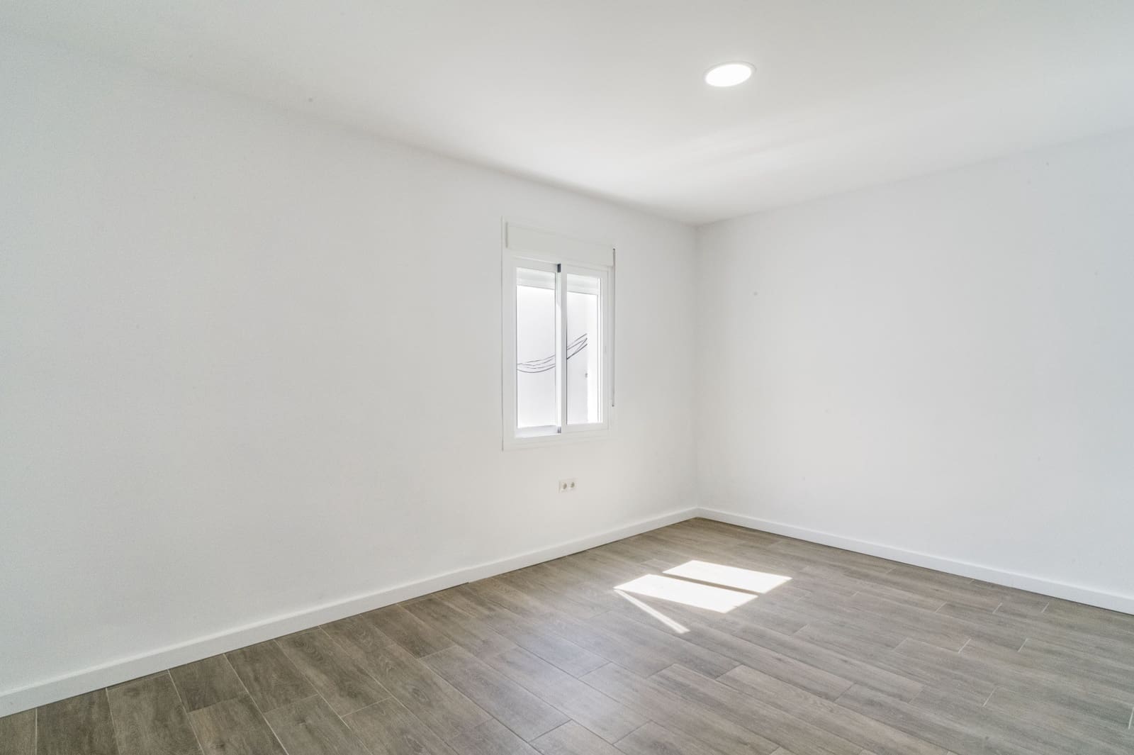 2 bedroom Townhouse for sale in Coin - € 249,000 (Ref: 9650885)