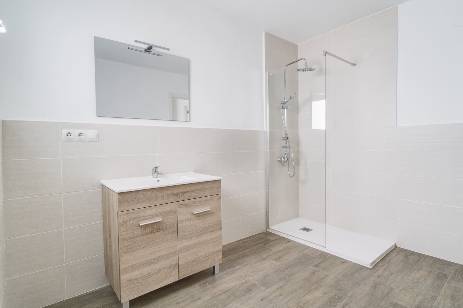 2 bedroom Townhouse for sale in Coin - € 249,000 (Ref: 9650885)