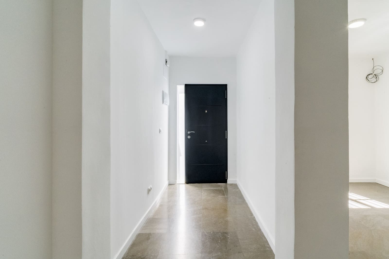 2 bedroom Townhouse for sale in Coin - € 249,000 (Ref: 9650885)