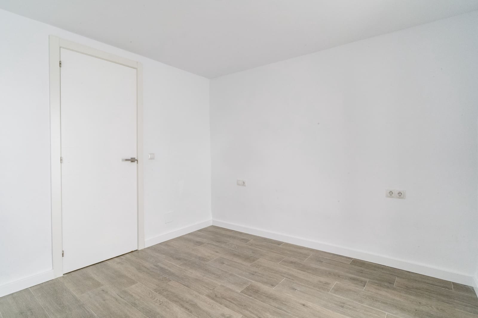2 bedroom Townhouse for sale in Coin - € 249,000 (Ref: 9650885)
