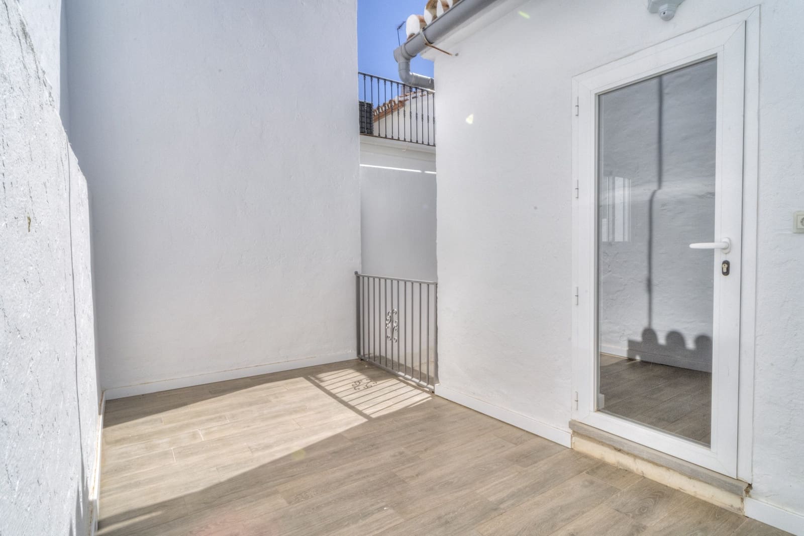 2 bedroom Townhouse for sale in Coin - € 249,000 (Ref: 9650885)