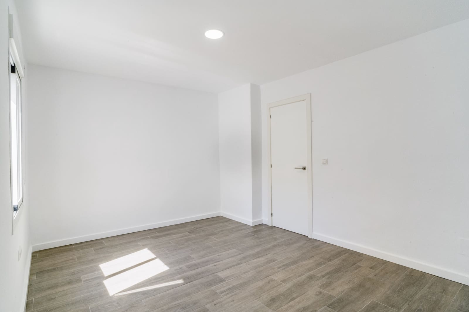 2 bedroom Townhouse for sale in Coin - € 249,000 (Ref: 9650885)