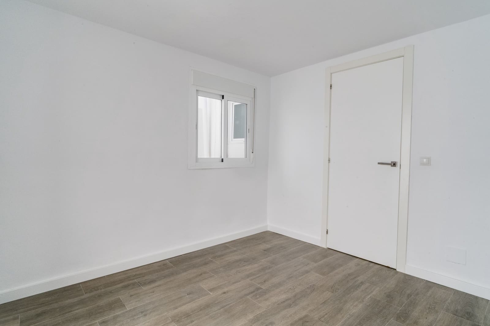 2 bedroom Townhouse for sale in Coin - € 249,000 (Ref: 9650885)