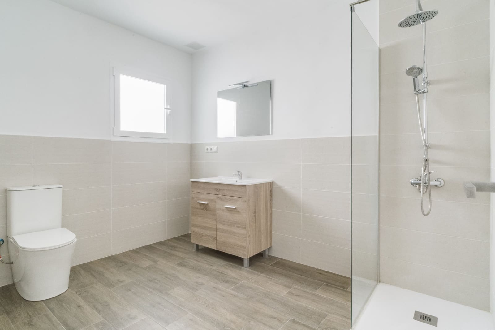 2 bedroom Townhouse for sale in Coin - € 249,000 (Ref: 9650885)