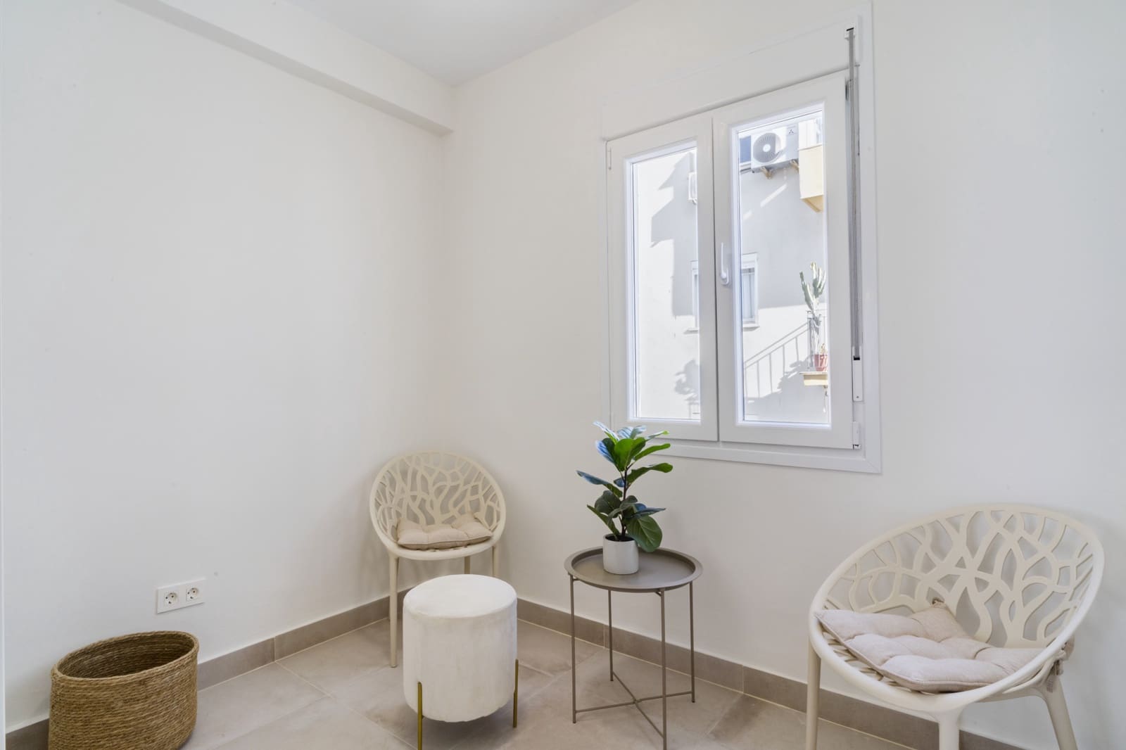 3 camera da letto Appartamento in vendita in Estepona - 375.000 € (Rif: 9654365)