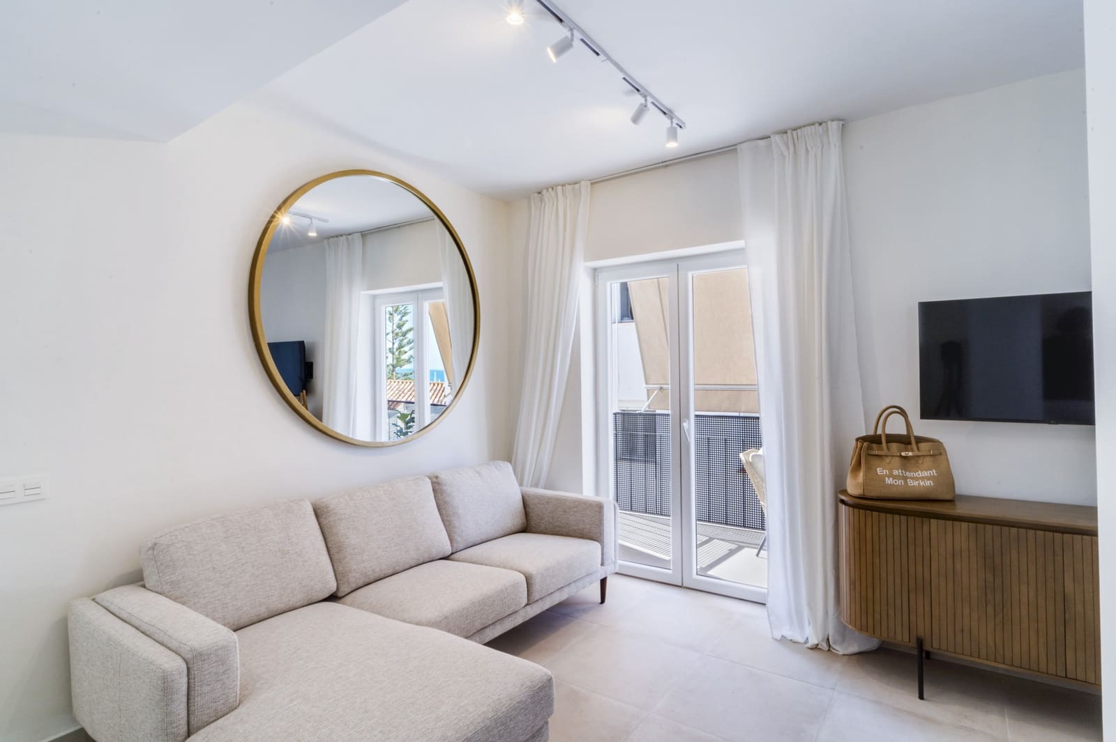 3 camera da letto Appartamento in vendita in Estepona - 375.000 € (Rif: 9654365)