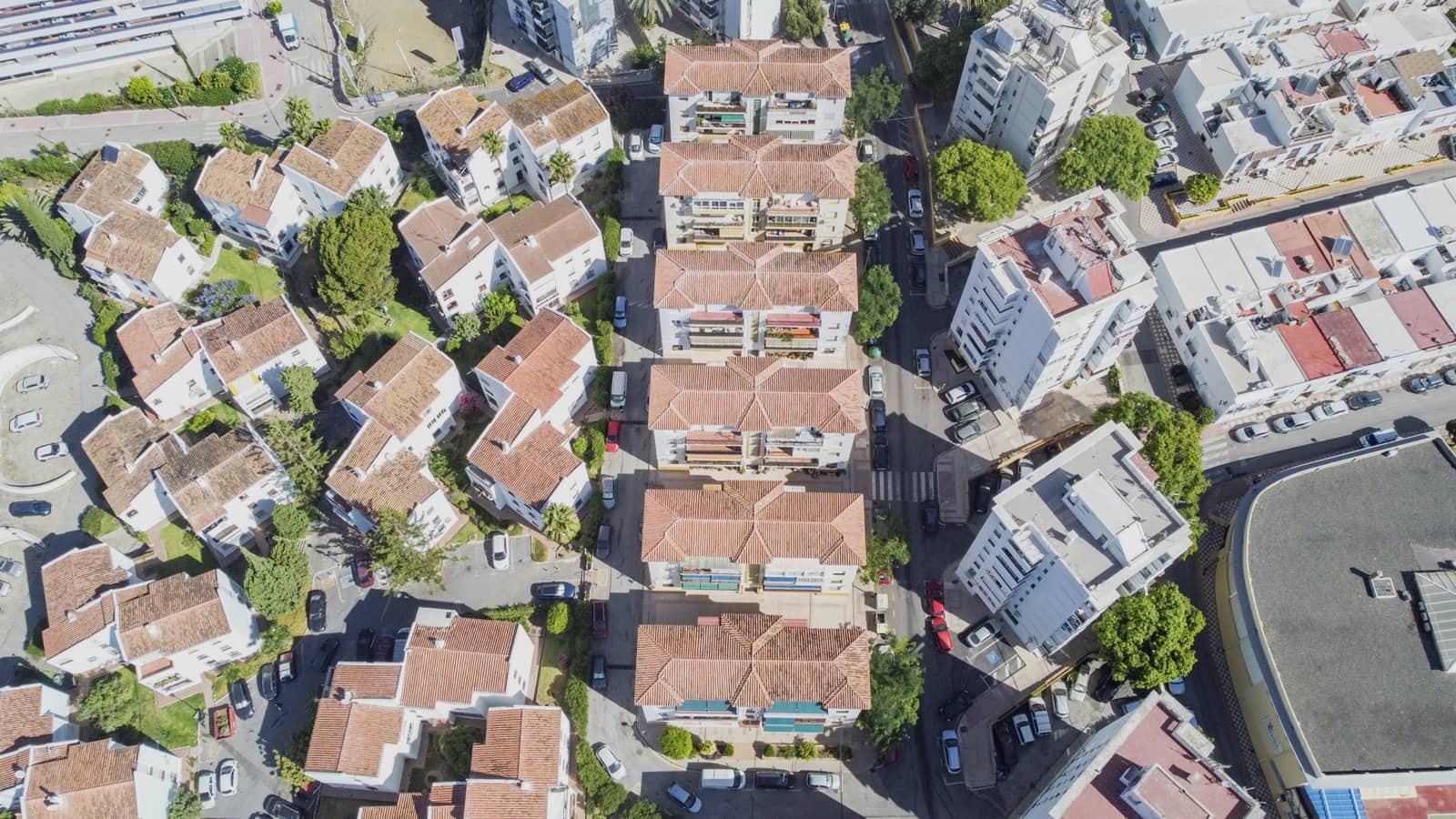 3 camera da letto Appartamento in vendita in Estepona - 375.000 € (Rif: 9654365)