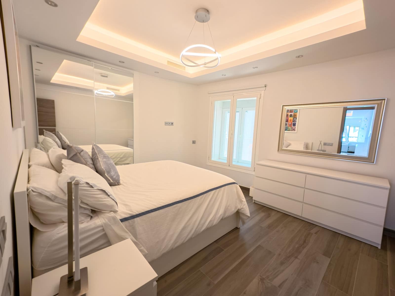 2 camera da letto Appartamento in vendita in Puerto Banus - 985.000 € (Rif: 9658023)