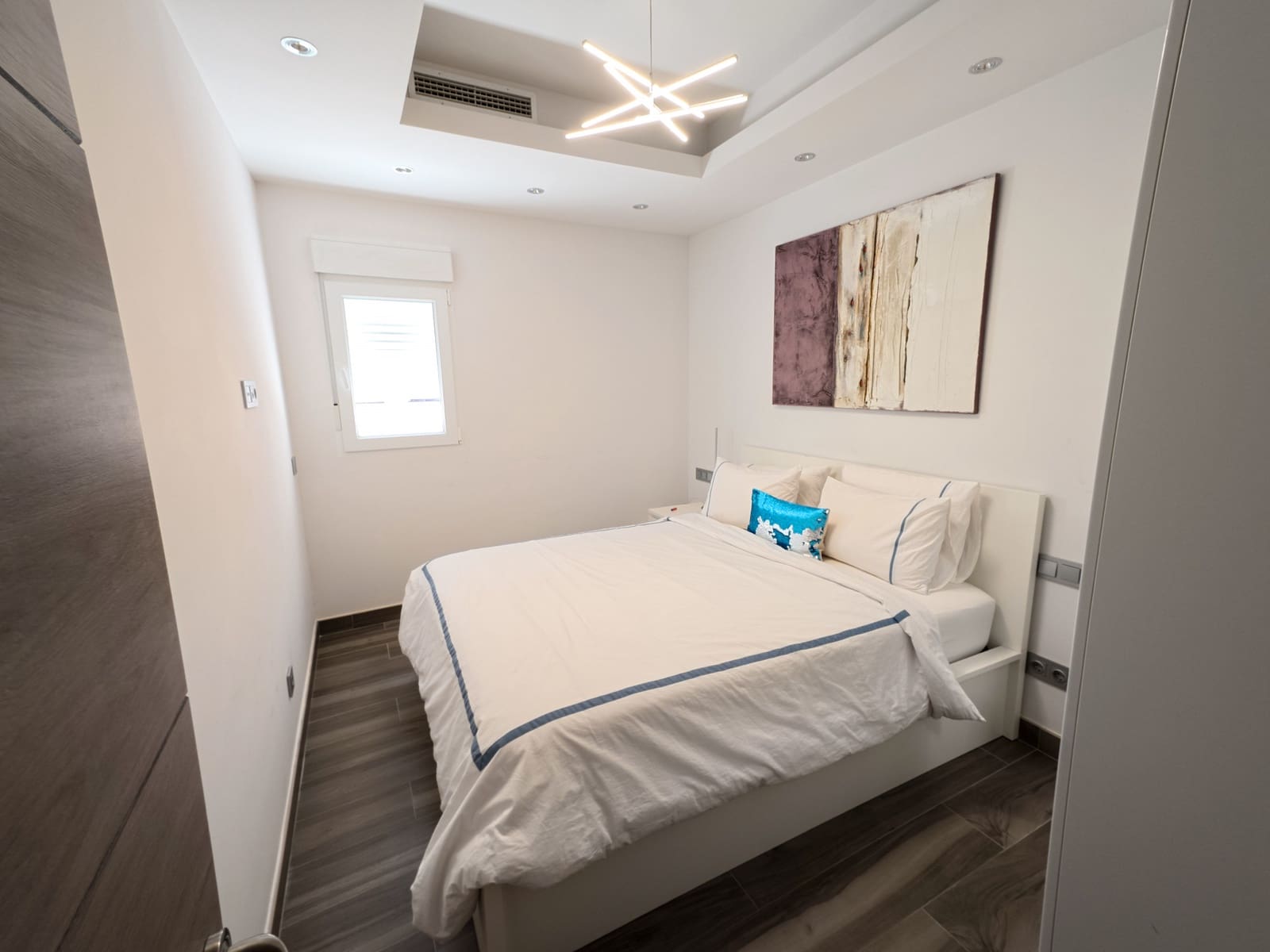 2 camera da letto Appartamento in vendita in Puerto Banus - 985.000 € (Rif: 9658023)