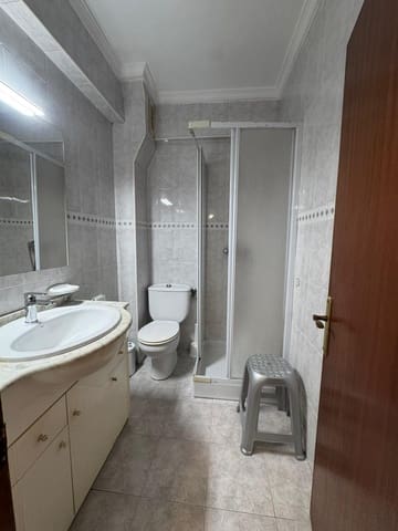 3 sypialnia Apartament na sprzedaż w Coín - 159 000 € (Ref: 9658025)
