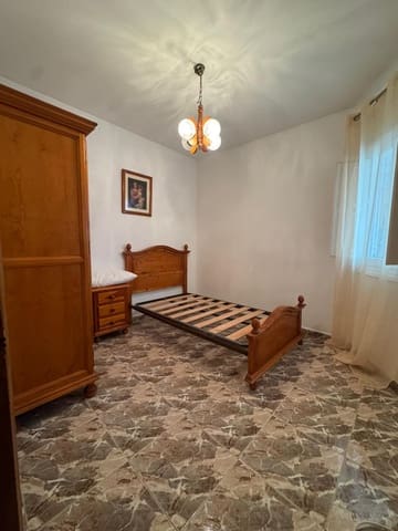 3 sypialnia Apartament na sprzedaż w Coín - 159 000 € (Ref: 9658025)