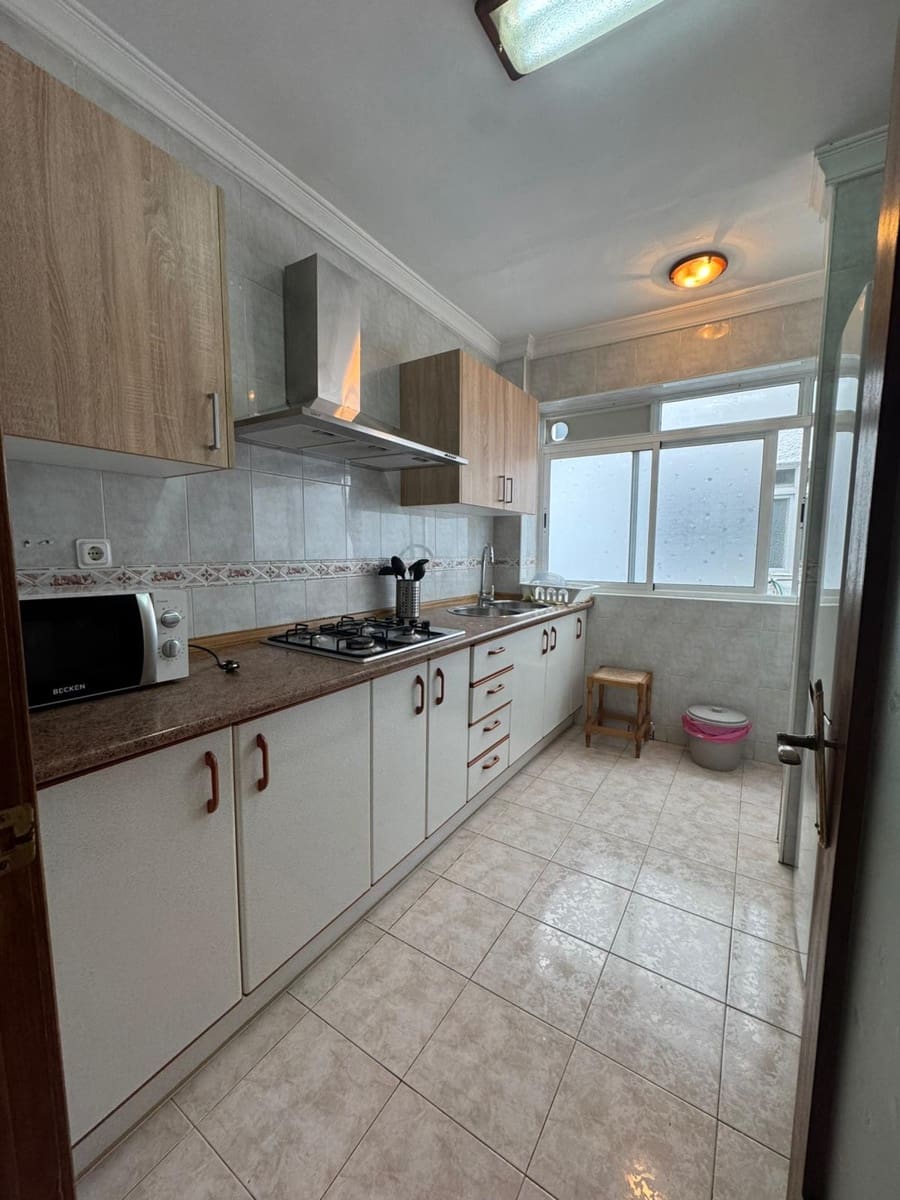 3 slaapkamer Appartement te koop in Coin - € 159.000 (Ref: 9658025)