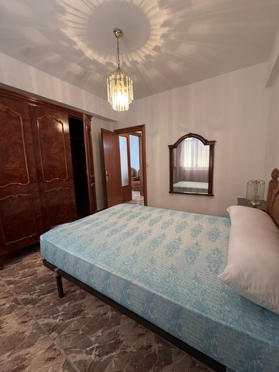 3 slaapkamer Appartement te koop in Coin - € 159.000 (Ref: 9658025)