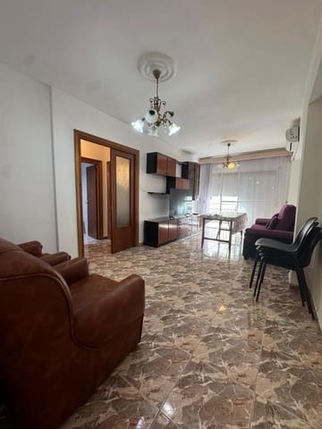 3 sypialnia Apartament na sprzedaż w Coín - 159 000 € (Ref: 9658025)