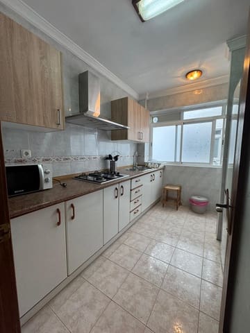 3 sypialnia Apartament na sprzedaż w Coín - 159 000 € (Ref: 9658025)