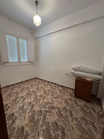 3 sypialnia Apartament na sprzedaż w Coín - 159 000 € (Ref: 9658025)