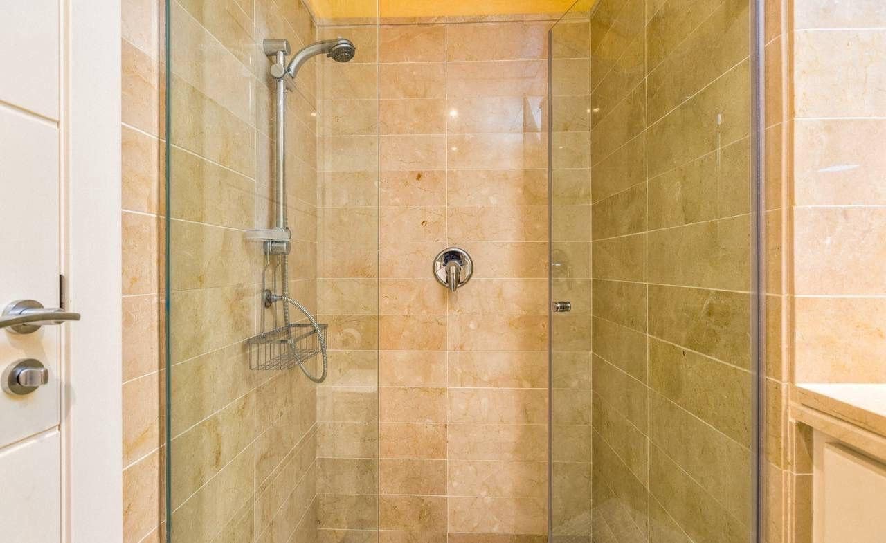 3 sypialnia Dom na sprzedaż w Mijas Costa z basenem - 500 000 € (Ref: 9685736)