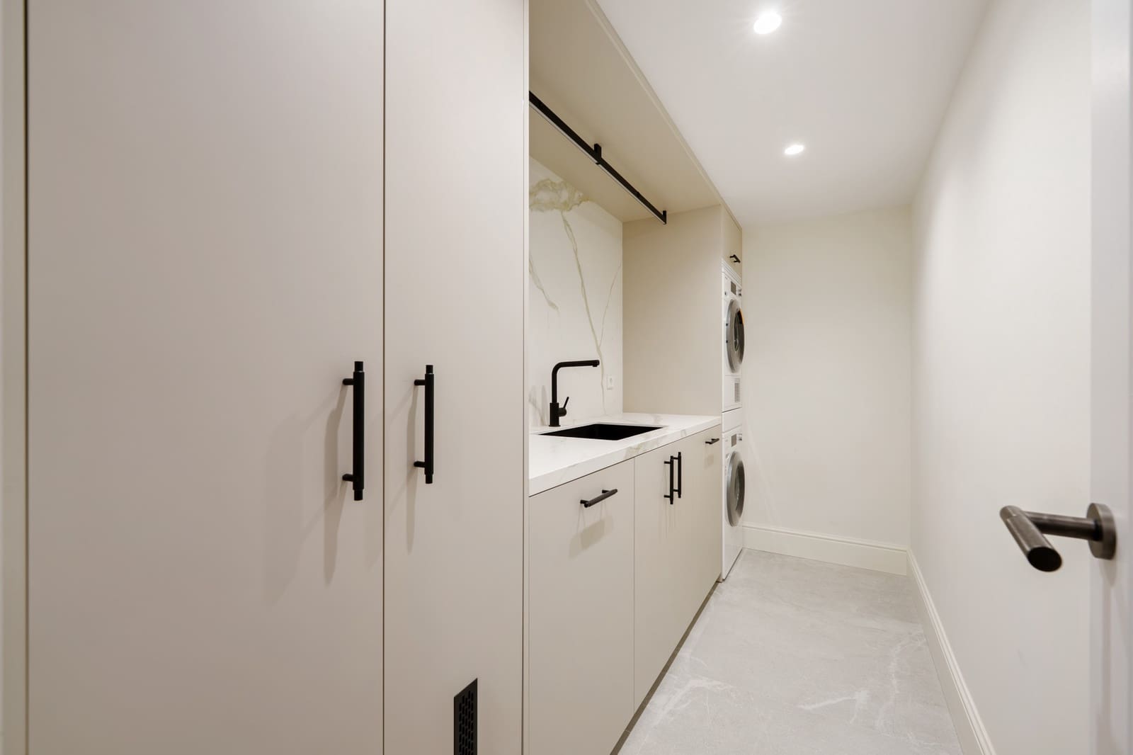 5 camera da letto Villa in vendita in La Quinta con piscina garage - 6.250.000 € (Rif: 9685739)