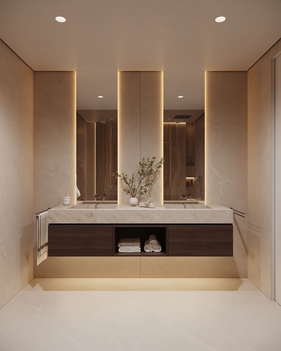 2 soverom Leilighet til salgs i El Padron med svømmebasseng garasje - € 702 000 (Ref: 9685742)