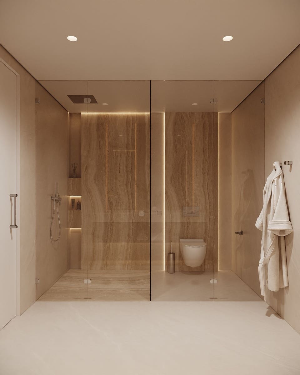 2 soverom Leilighet til salgs i El Padron med svømmebasseng garasje - € 702 000 (Ref: 9685742)