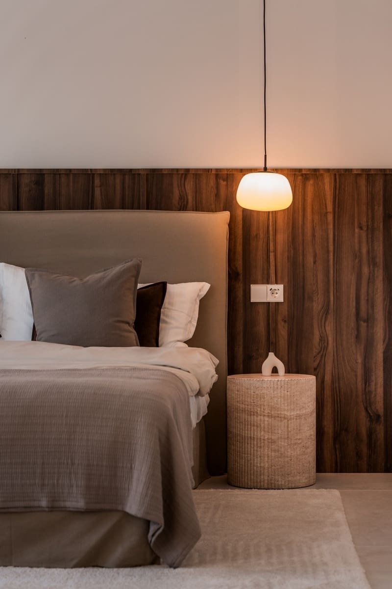 3 camera da letto Attico in vendita in Marbella con piscina garage - 1.695.000 € (Rif: 9685745)