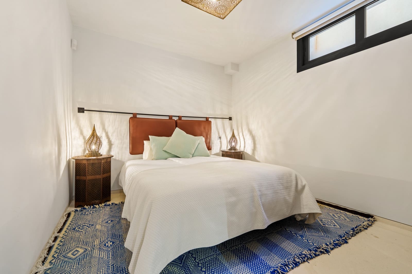 Chalet de 6 habitaciones en Marbella en venta con piscina garaje - 4.190.000 € (Ref: 9688626)