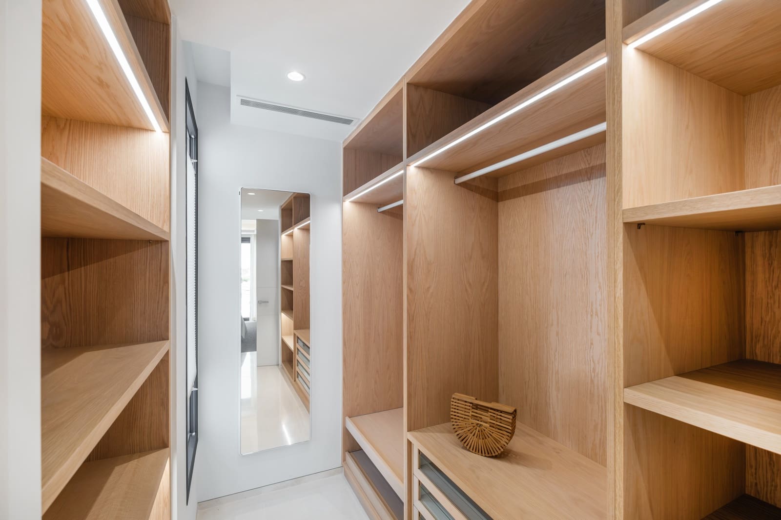 6 quarto Moradia para venda em El Paraiso com piscina garagem - 2 995 000 € (Ref: 9688627)