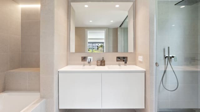 6 soverom Villa til salgs i Los Naranjos, Marbella med svømmebasseng garasje - € 2 495 000 (Ref: 9688628)