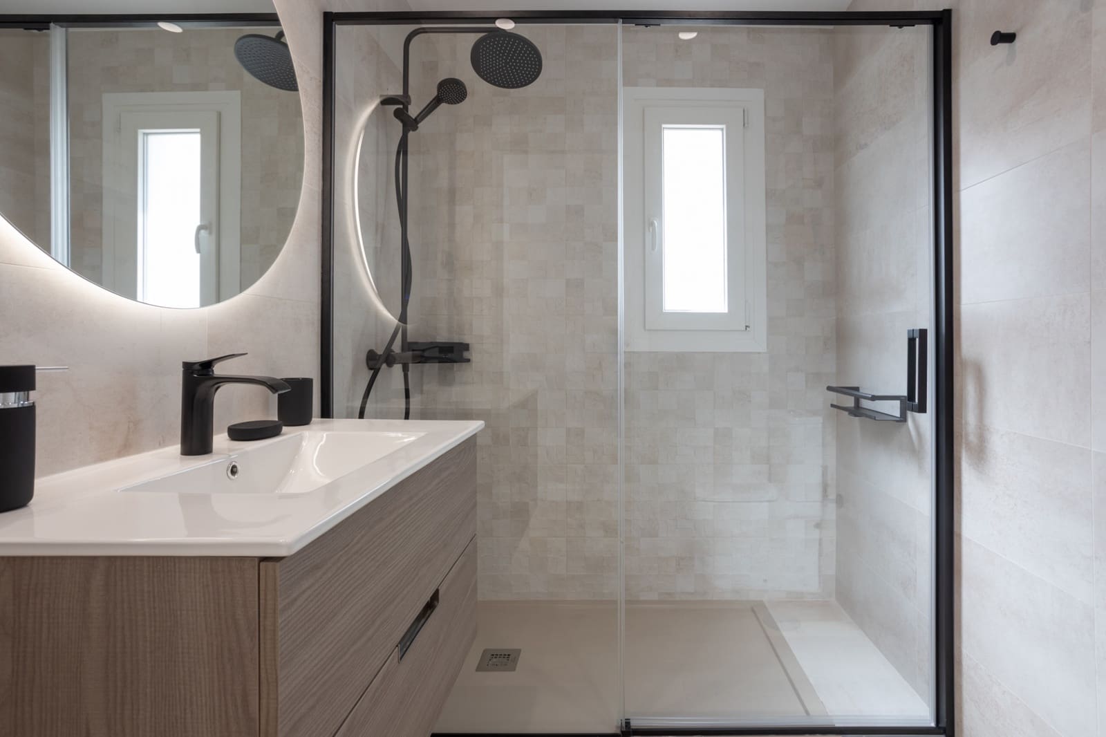 2 chambre Penthouse à vendre à Marbella avec piscine garage - 890 000 € (Ref: 9688634)