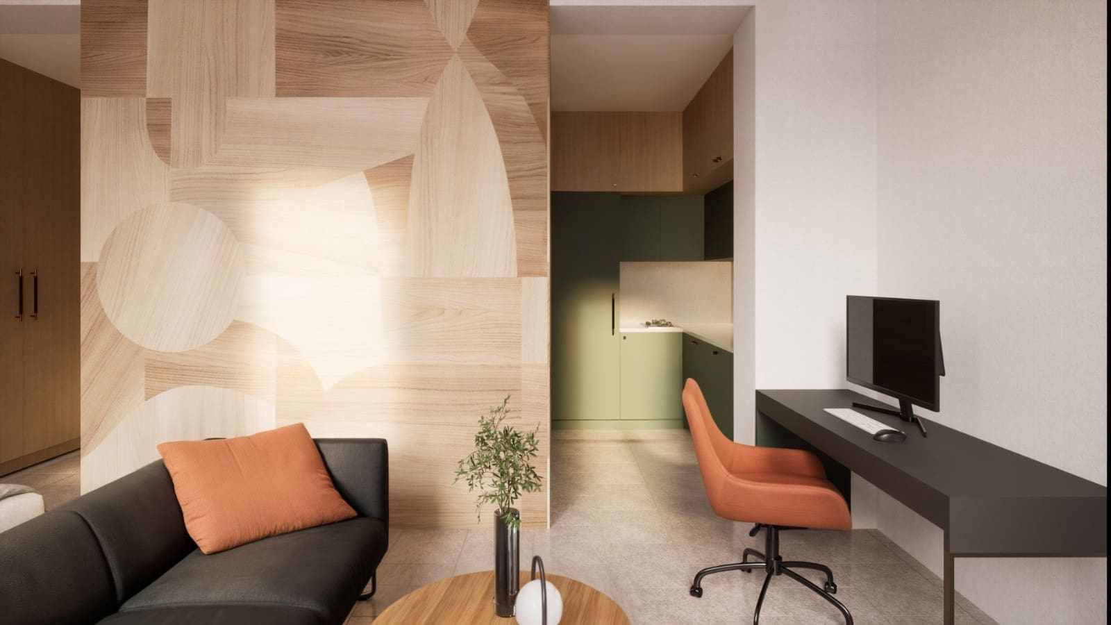 Chalet de 6 habitaciones en Marbella en venta con piscina garaje - 16.000.000 € (Ref: 9716785)