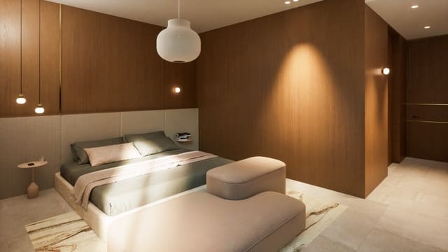 Chalet de 6 habitaciones en Los Naranjos, Marbella en venta con piscina garaje - 16.000.000 € (Ref: 9716785)