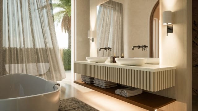 Chalet de 6 habitaciones en Los Naranjos, Marbella en venta con piscina garaje - 16.000.000 € (Ref: 9716785)