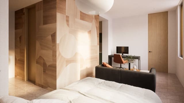 Chalet de 6 habitaciones en Los Naranjos, Marbella en venta con piscina garaje - 16.000.000 € (Ref: 9716785)