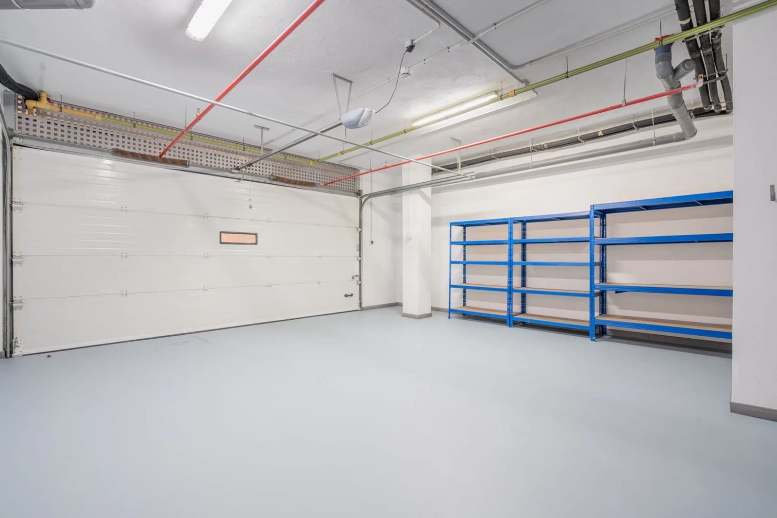 5 soveværelse Semi-Rækkehus til salg i Marbella med swimmingpool garage - € 3.000.000 (Ref: 9734215)