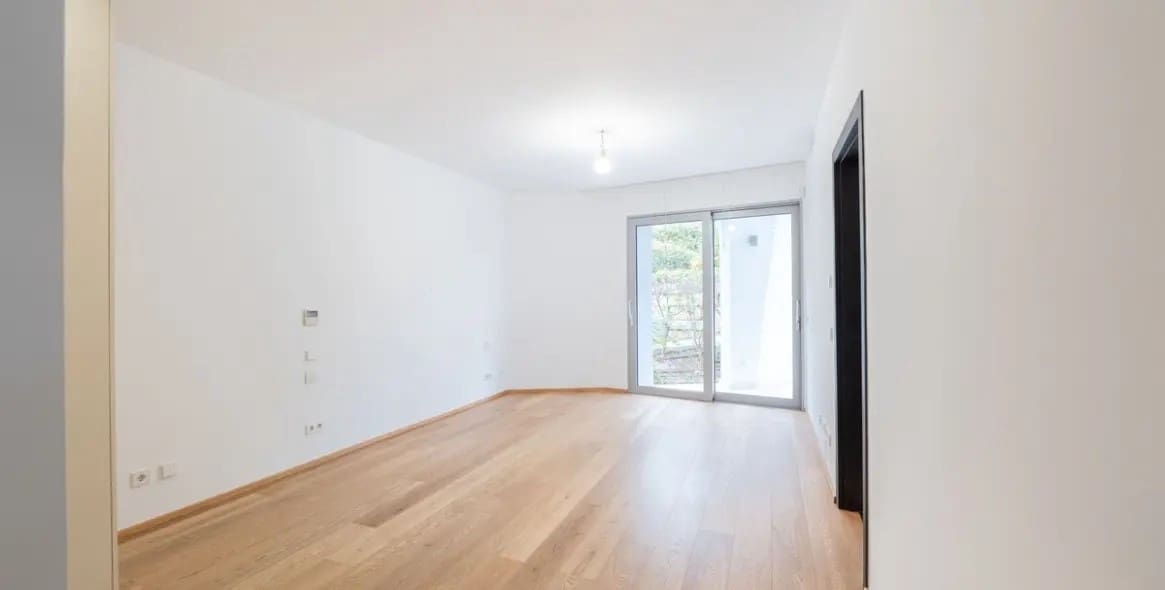 5 makuuhuone Paritalo myytävänä paikassa Marbella mukana uima-altaan 
autotalli - 3 000 000 € (Ref: 9734215)