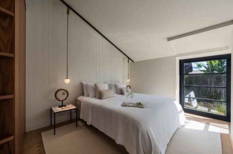 4 makuuhuone Huvila myytävänä paikassa Nueva Andalucia mukana uima-altaan 
autotalli - 4 250 000 € (Ref: 9744007)