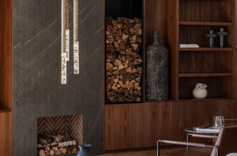 4 makuuhuone Huvila myytävänä paikassa Nueva Andalucia mukana uima-altaan 
autotalli - 4 250 000 € (Ref: 9744007)