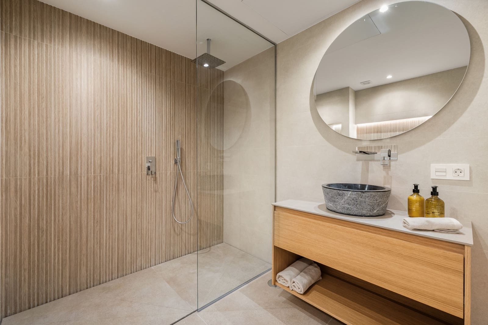 2 camera da letto Appartamento in vendita in Marbella con piscina garage - 690.000 € (Rif: 9747473)