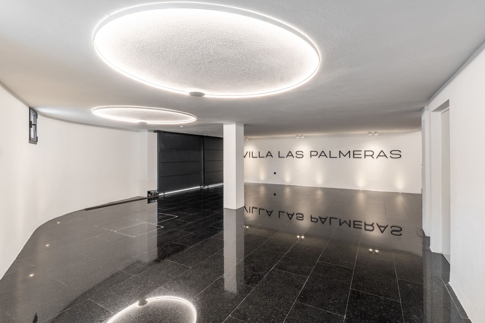 5 soveværelse Villa til salg i Marbella med swimmingpool garage - € 7.800.000 (Ref: 9755096)