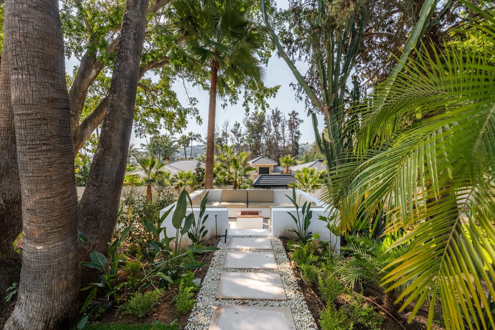5 soveværelse Villa til salg i Marbella med swimmingpool garage - € 7.800.000 (Ref: 9755096)