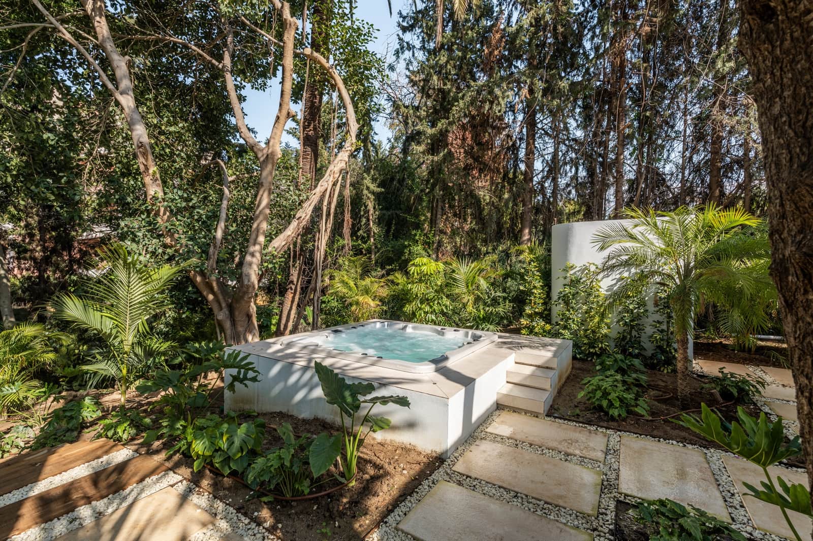 5 soveværelse Villa til salg i Marbella med swimmingpool garage - € 7.800.000 (Ref: 9755096)