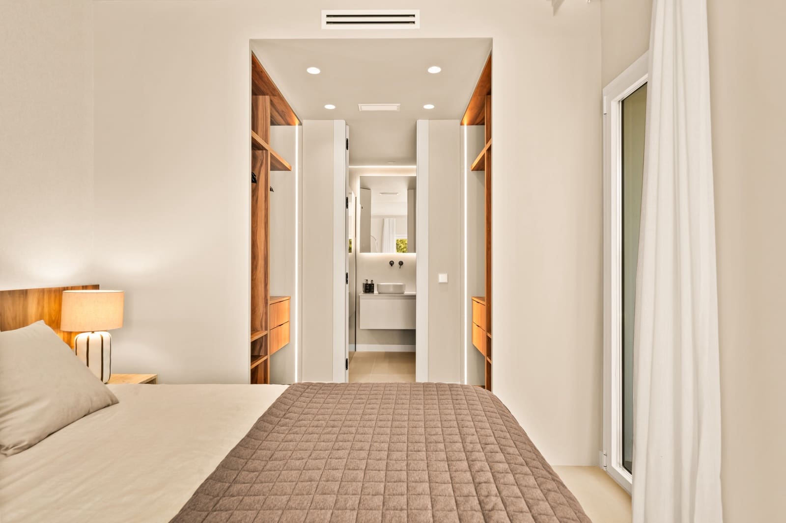 3 sovrum Lägenhet till salu i Benahavis med pool garage - 849 000 € (Ref: 9772547)