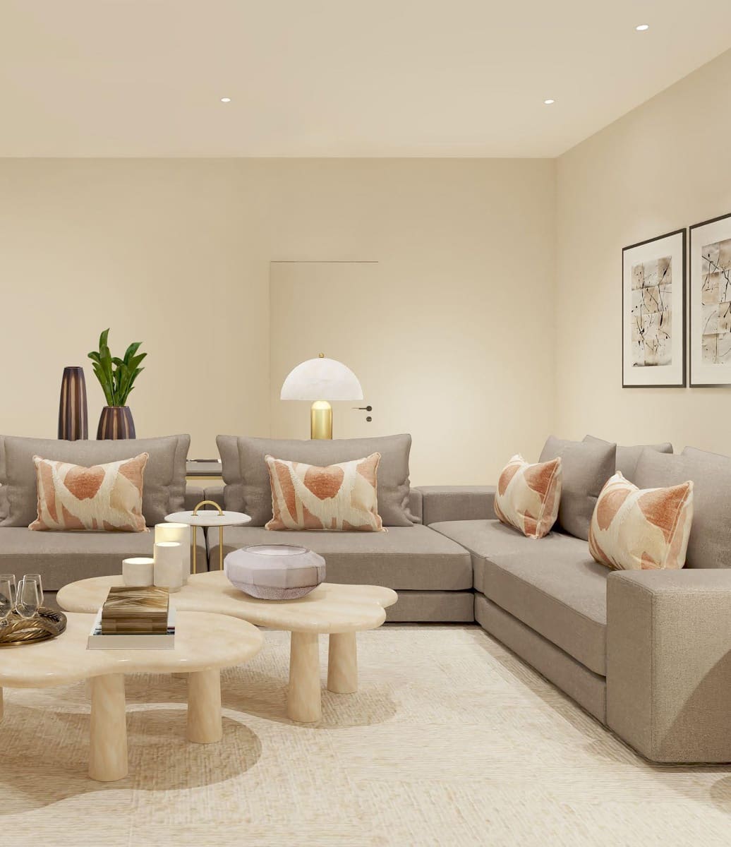 3 bedroom Apartment for sale in Guaro with pool garage - € 495,000 (Ref: 9772553)